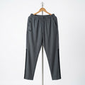 Under Armour - Sports Pants – Dark Gray – Size XL