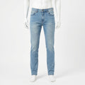 Zara - Jeans - Blue - Size 30
