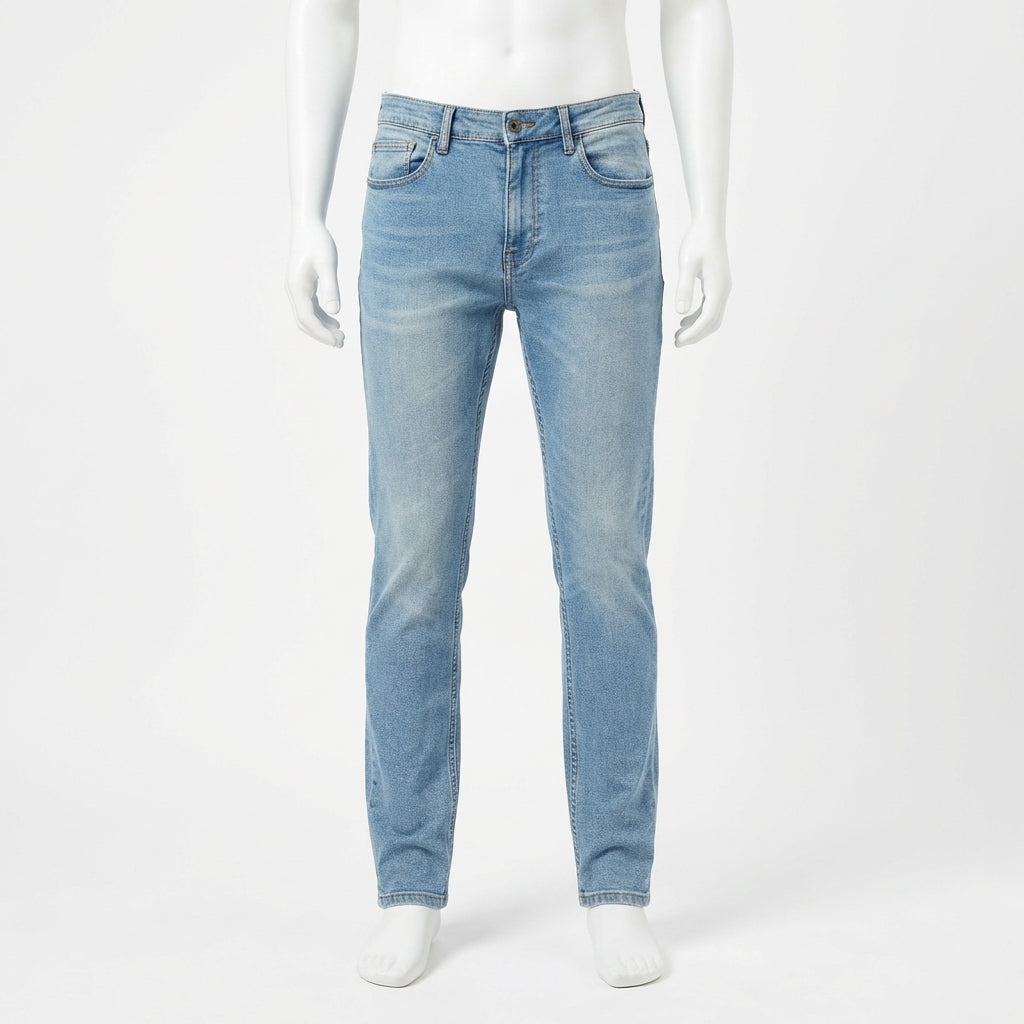 Zara - Jeans - Blue - Size 30