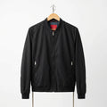 Zara - Jacket – Black – Size M