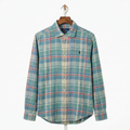 Polo Ralph Lauren - Shirt - Multi Color - Size L